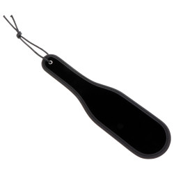 TABOOM Paddle Hard and Soft Taboom 33cm